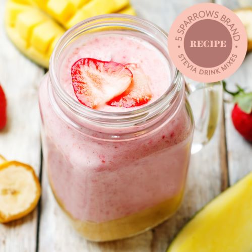 500lower-sugar-strawberry-smoothie.jpg
