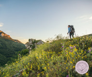 5 Ways You Can Make Healthy Changes Stick