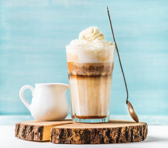 recipe-photo-keto-salted-caramel-macchiato.jpg recipe-photo-keto-salted-caramel-macchiato.jpg