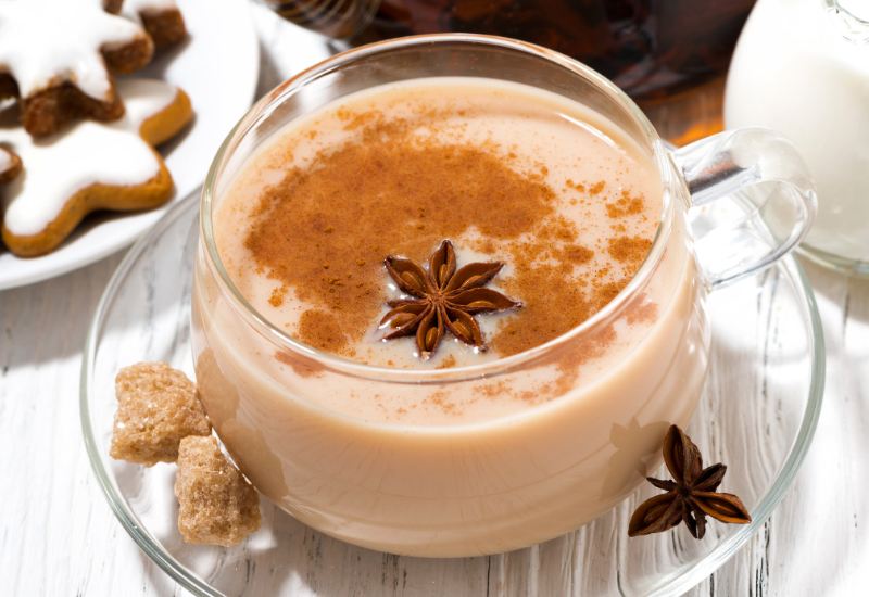 recipe-photo-spiked-chai.jpg recipe-photo-spiked-chai.jpg