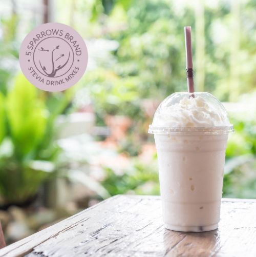 recipe-photo-white-chocolate-power-shake-500-x-500.jpg recipe-photo-white-chocolate-power-shake-500-x-500.jpg