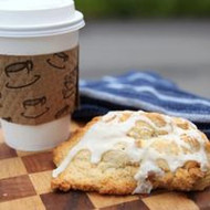 *Featured Cafe* Lakeside Coffee, Montana