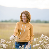 Starting Your Keto Journey: 5 Essential Steps Before You Begin