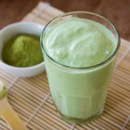 500matcha-creme-smoothie.png