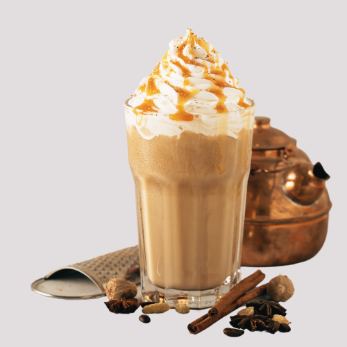 500salted-caramel-chai.png 500salted-caramel-chai.png