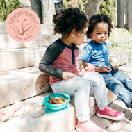 5 Sweet, Low-Sugar Treat Recipes For Kids Of All Ages