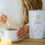 American Diabetes Month—5 Recipes To Try This Fall