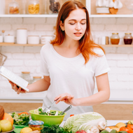 5 Tips to Make Positive Lifestyle Choices Stick