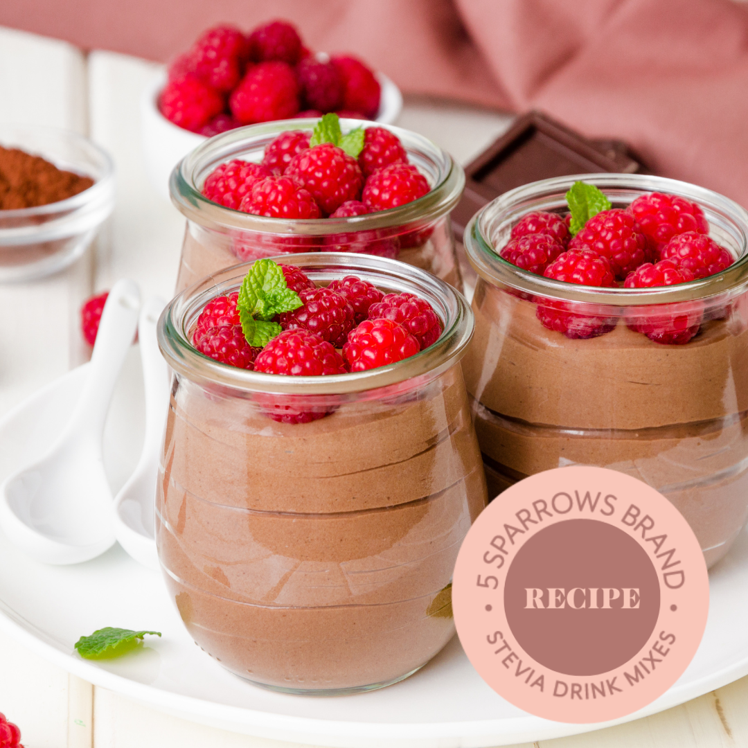 sugar-free-chocolate-mousse.png