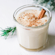 5 Festive Low Sugar Recipes for a Magical Holiday Season